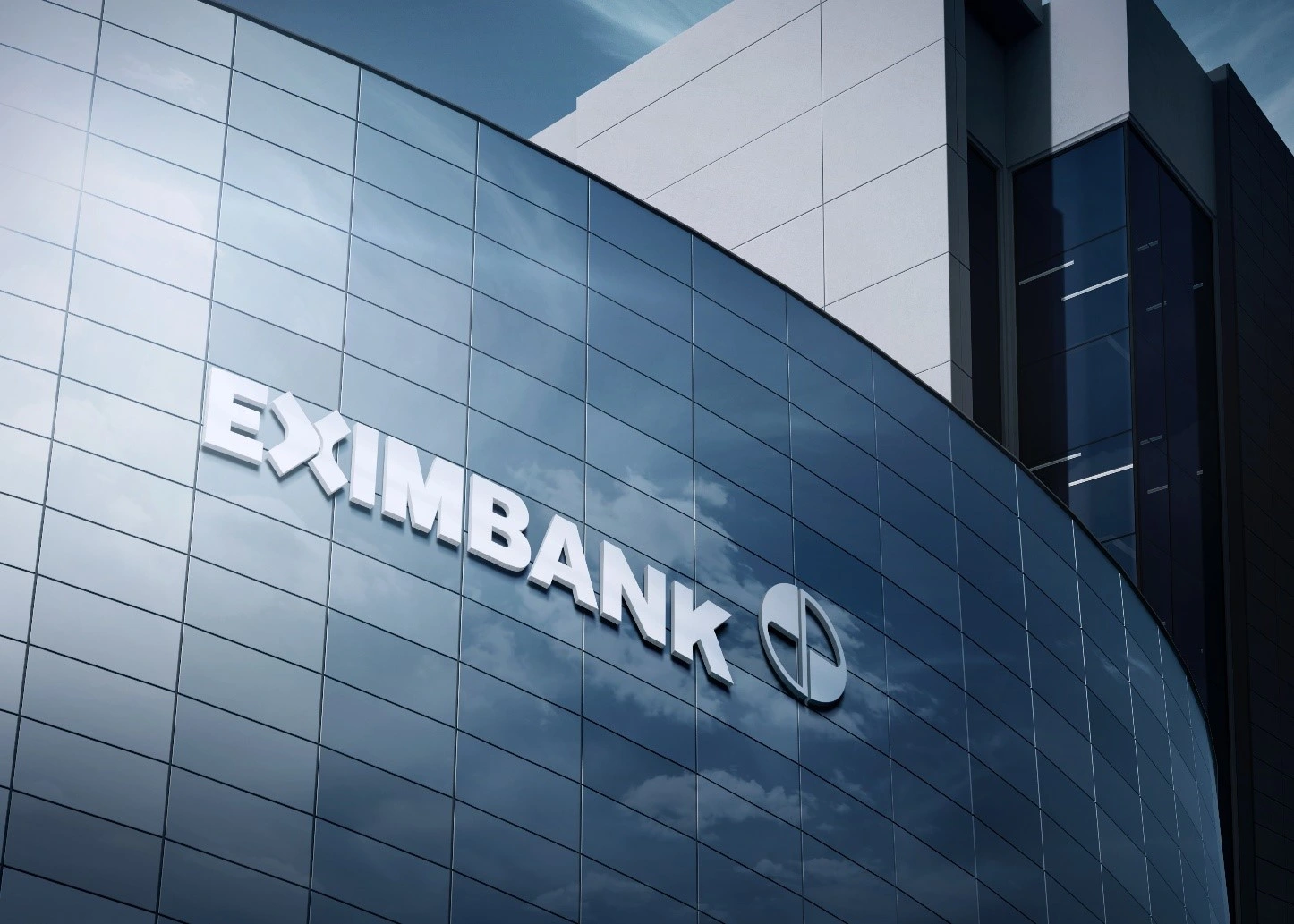 Tin Tức Về Eximbank
