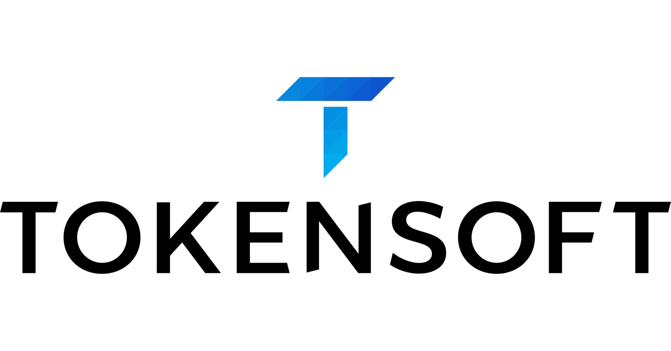 Tokensoft Là Gì