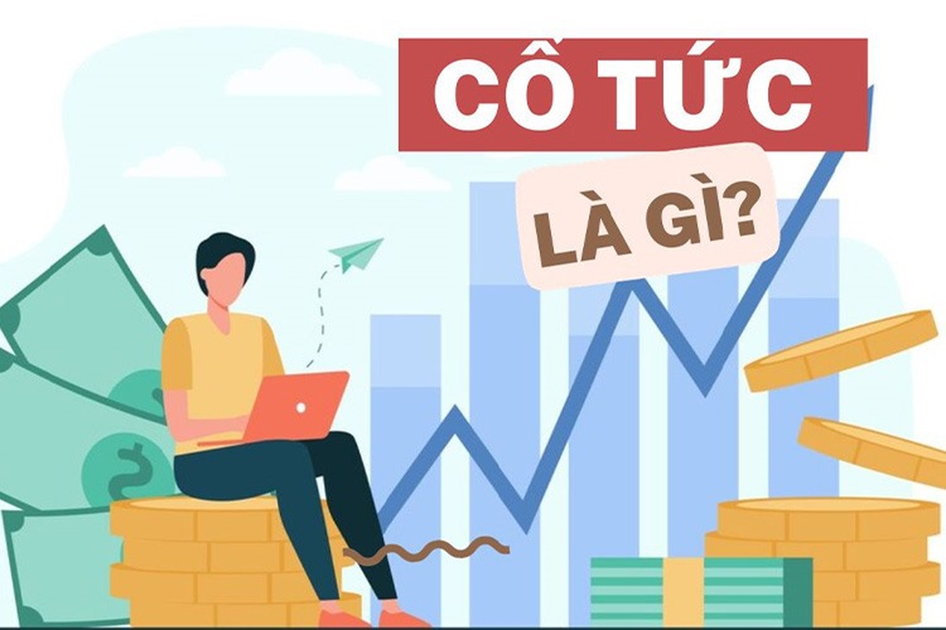  Top 25 Doanh Nghiệp Chi Trả Cổ Tức Cao Nhất