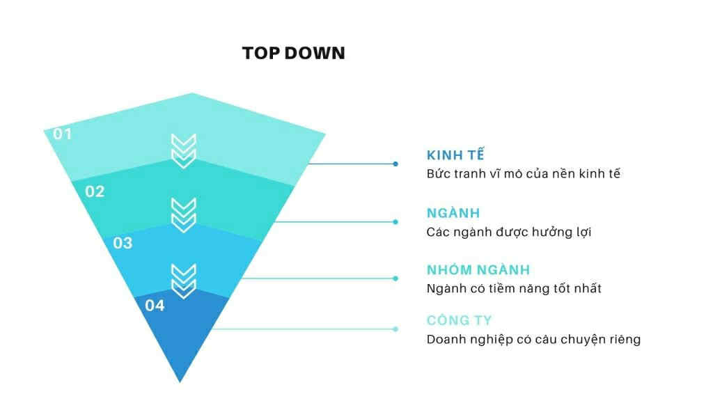 Top-Down