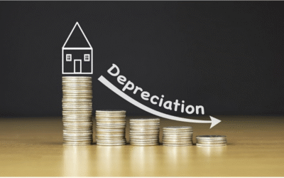 Khấu hao tài sản cố định: Thông tin, Quy định, Phương pháp và Cách tính