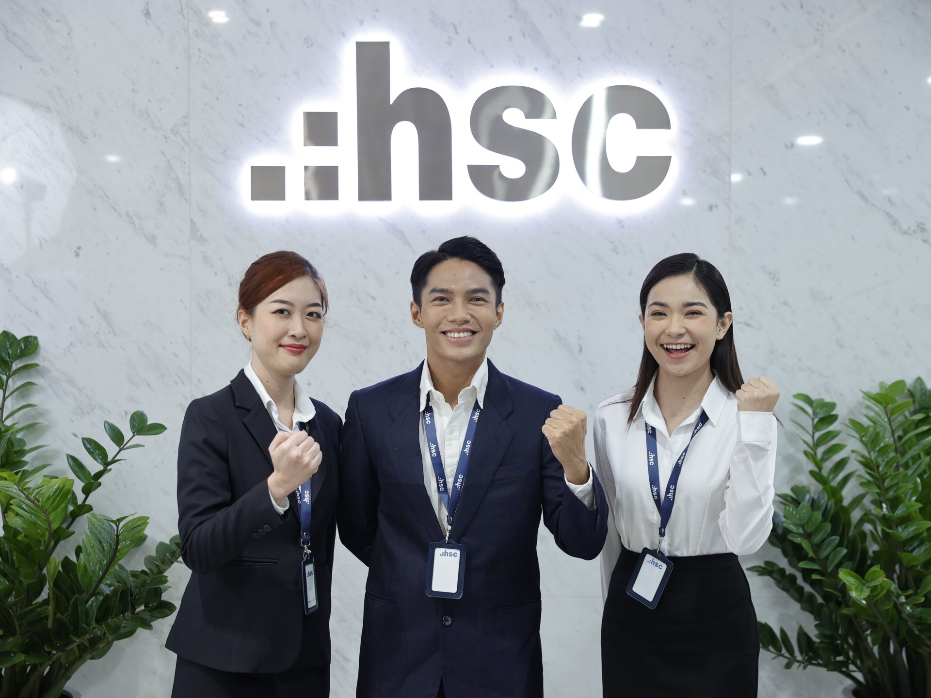 Văn Hóa Doanh Nghiệp
