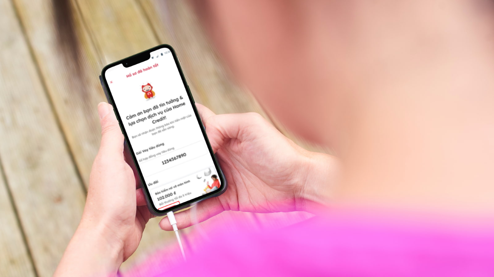 vay han muc online