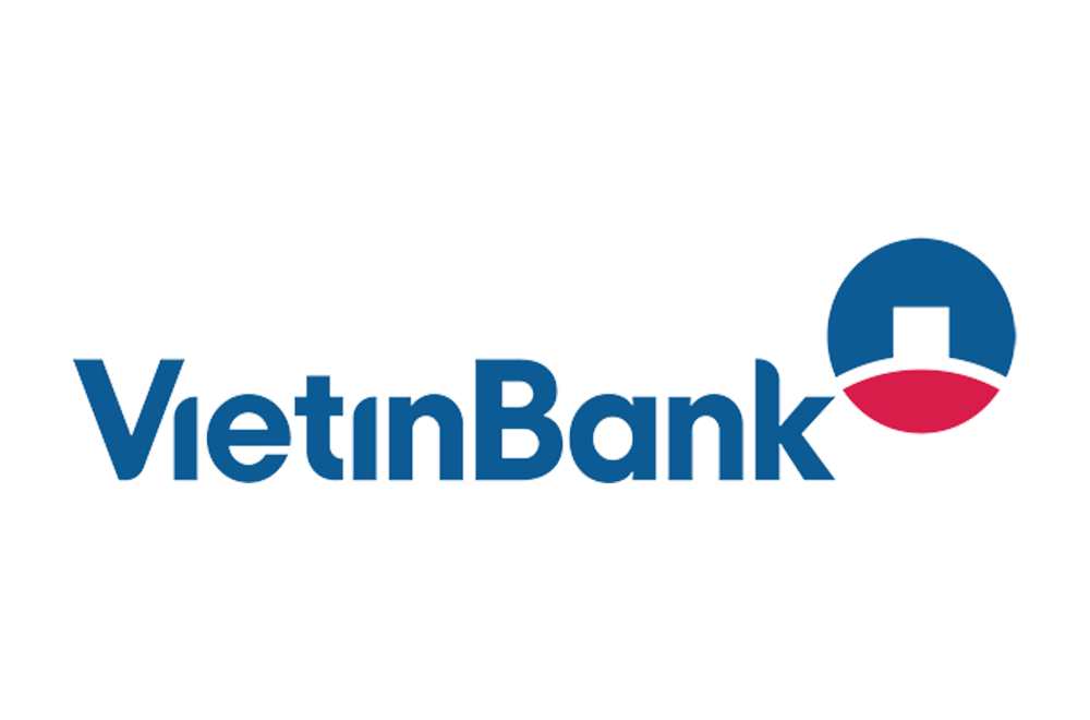 Vietnam Bank for Industry and Trade