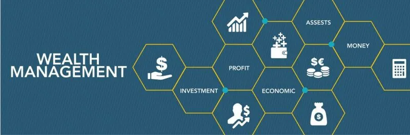 Wealth Management