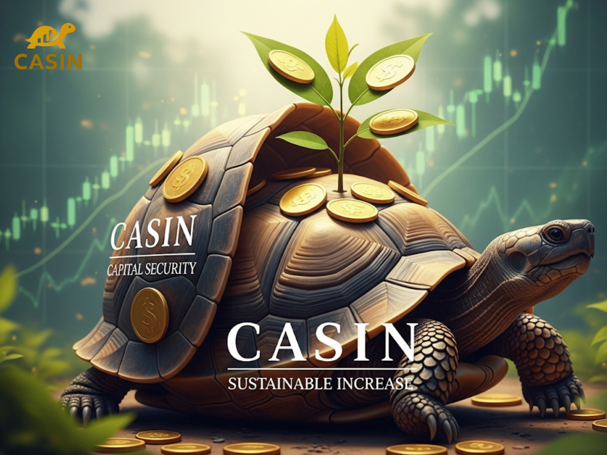 y nghia ten goi casin scaled
