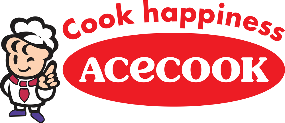 Acecook
