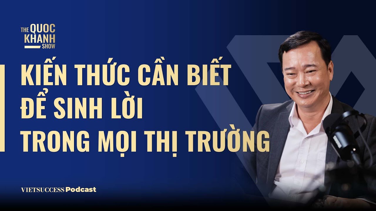 Cập Nhật Tin Tức Và Góc Nhìn Thị Trường Nóng Hổi