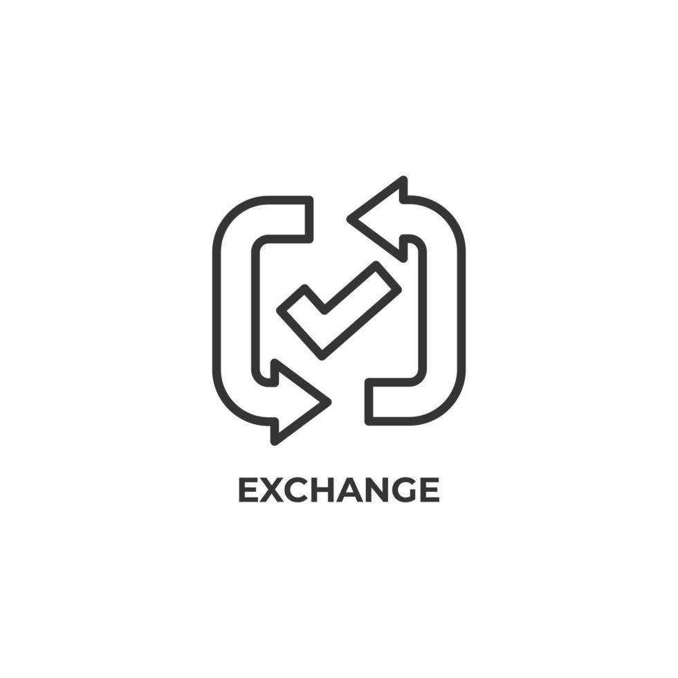 Exchange 