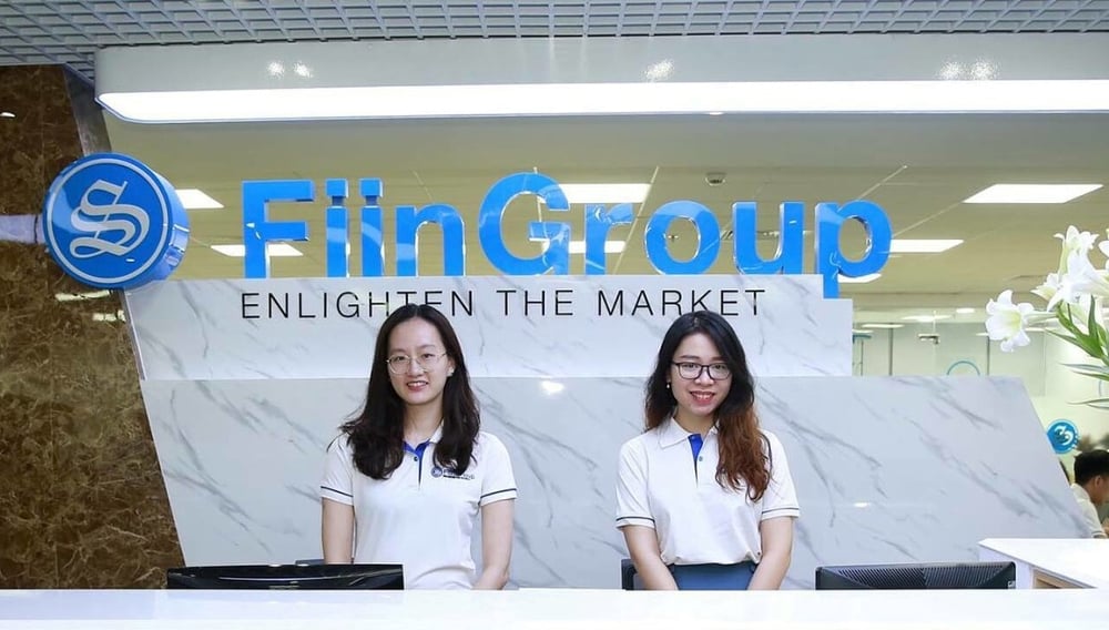 Quantitative Là Gì? Giải Mã Phương Pháp Đầu Tư Dựa Trên Dữ Liệu Của Các Thiên Tài Phố Wall 9 FiinGroup