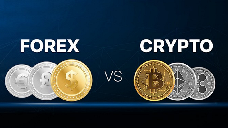 Nến Sao Mai: Thông tin, Đặc điểm, Ý nghĩa và Cách giao dịch 13 Forex va Crypto