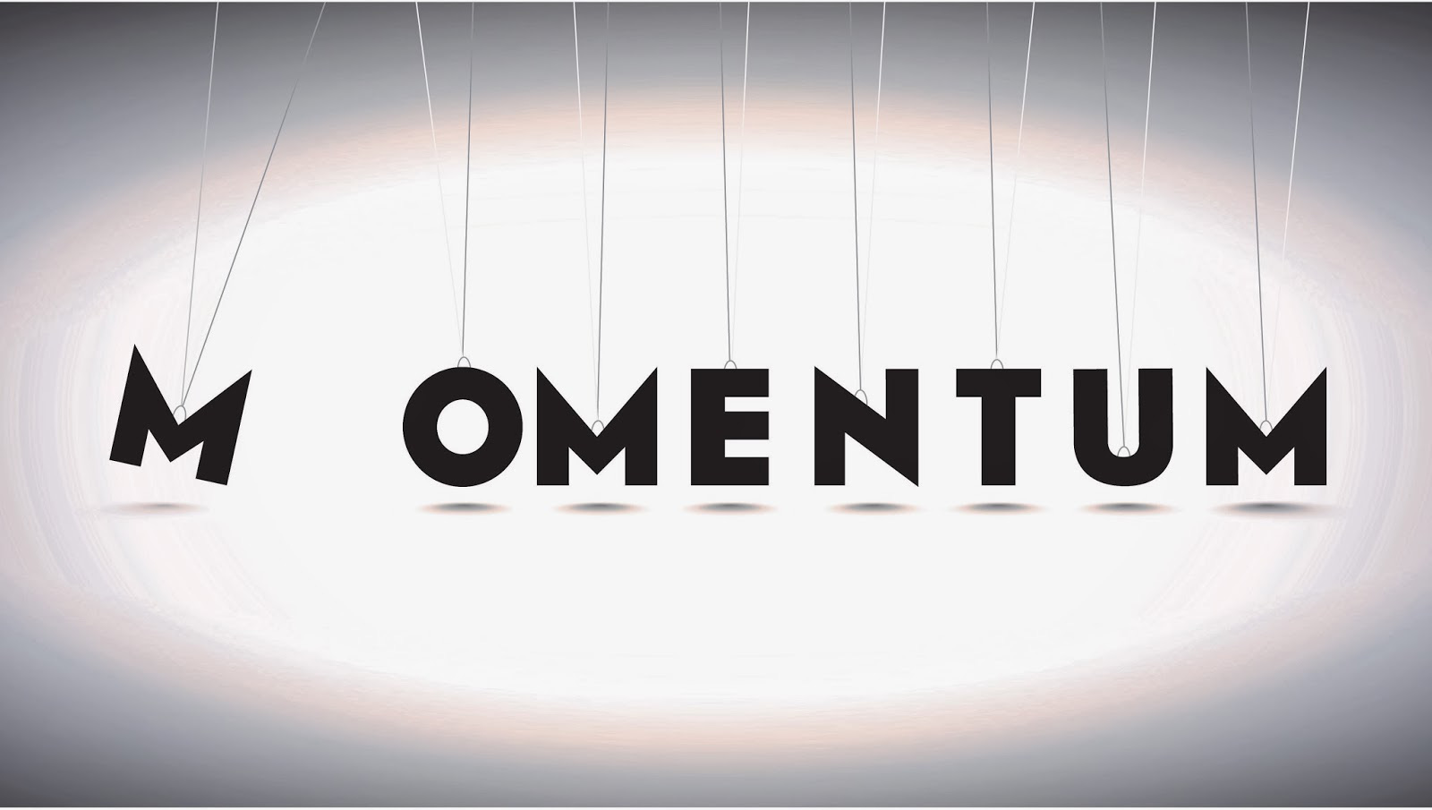 Quantitative Là Gì? Giải Mã Phương Pháp Đầu Tư Dựa Trên Dữ Liệu Của Các Thiên Tài Phố Wall 6 Momentum