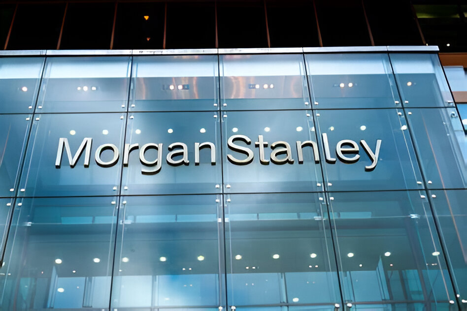 Morgan Stanley Capital International (MSCI)