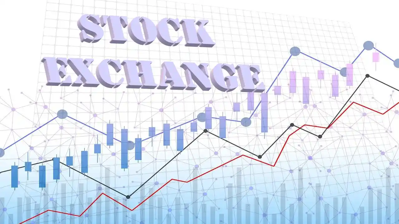 Stock Exchange