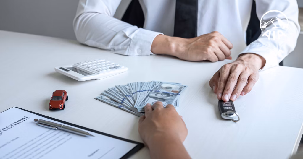 Bảo Hiểm Trả Tiền Định Kỳ: "Lương Hưu" Tự Tạo Cho Tuổi Vàng Son An Nhàn 1 Bảo Hiểm Trả Tiền Định Kỳ