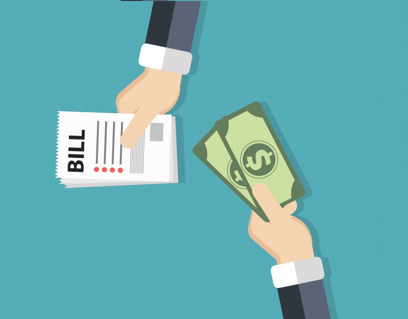 Cổ phiếu vừa mua có bán được không: Quy định, Chu kỳ T+2 và Thời điểm giao dịch tối ưu 1 Cổ phiếu vừa mua có bán được không