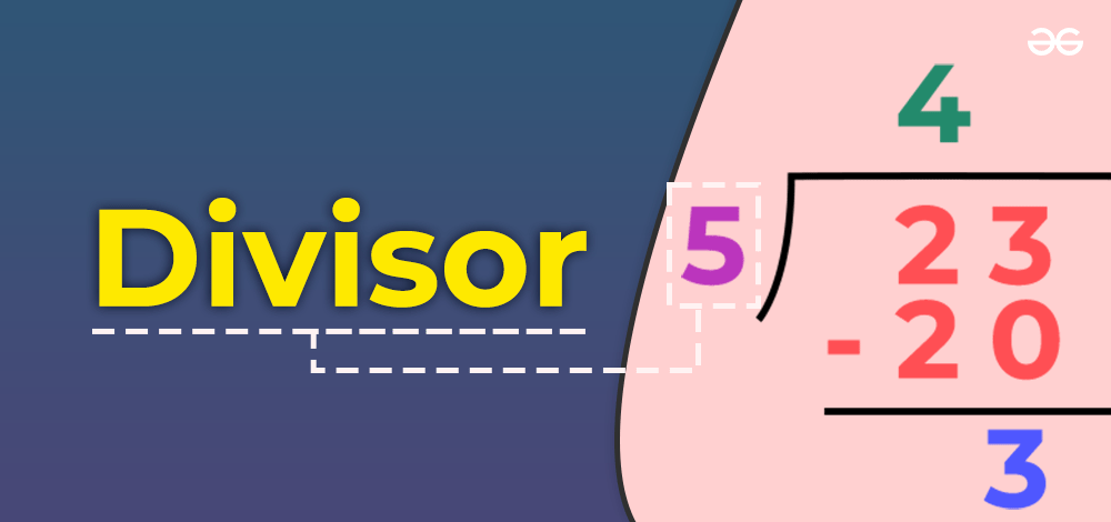 Chỉ số S&P 500: Thông tin, Đặc điểm, Vai trò và Phương pháp Đầu tư 18 Divisor