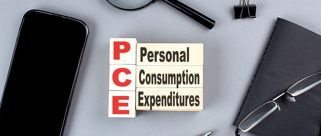 Lạm phát và Chứng khoán: Thông tin, Tác động, Phân loại và Chiến lược Đầu tư 25 Personal Consumption Expenditures - PCE