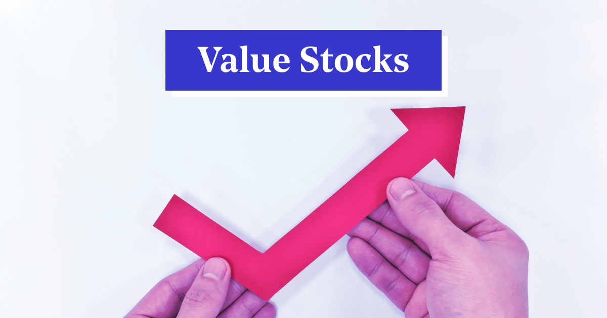 Lạm phát và Chứng khoán: Thông tin, Tác động, Phân loại và Chiến lược Đầu tư 30 Value Stocks
