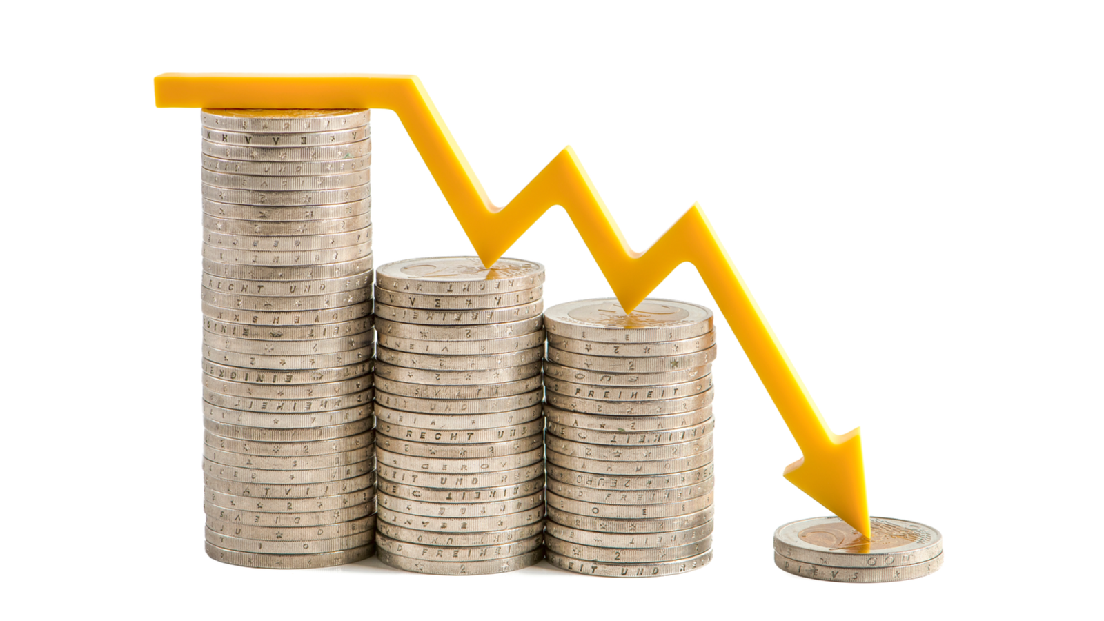Lạm phát và Chứng khoán: Thông tin, Tác động, Phân loại và Chiến lược Đầu tư 35 disinflation