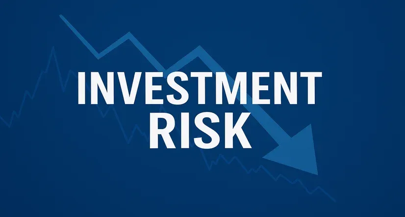 Investment Risk