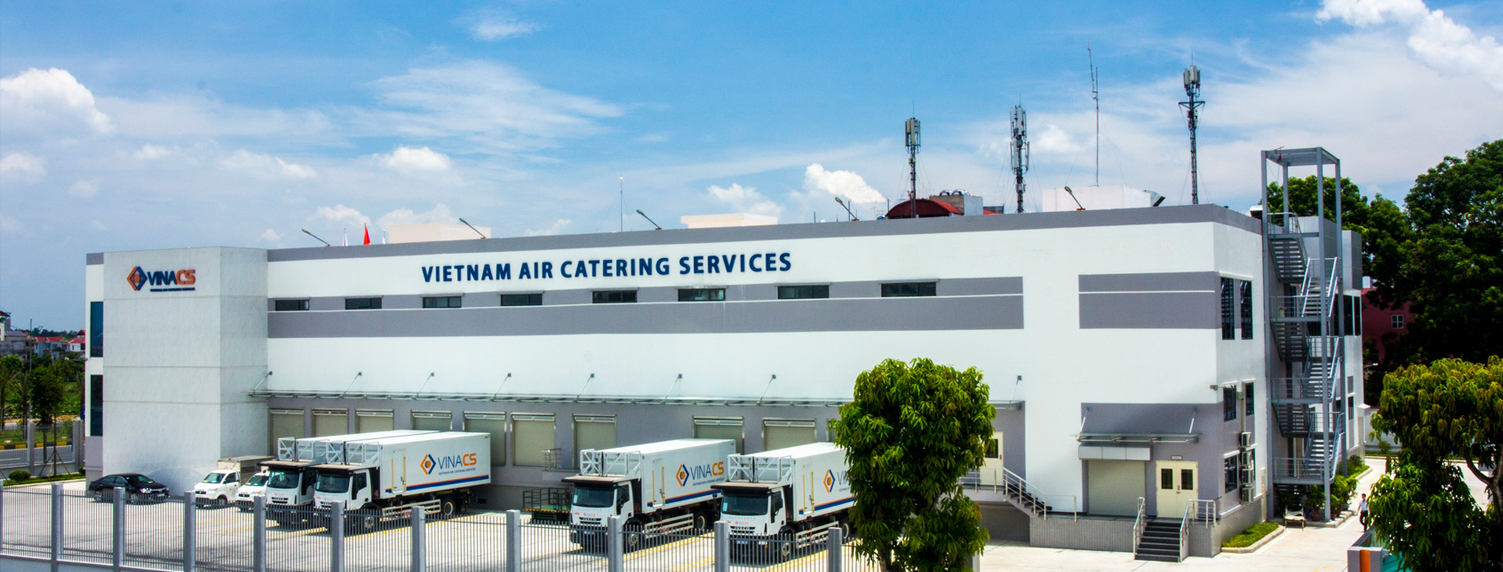 Dịch vụ hàng không Taseco (AST)