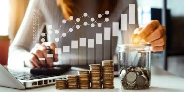 Cách đầu tư tiền thông minh