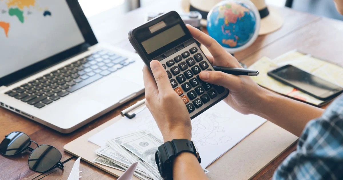 chi phí dự phòng