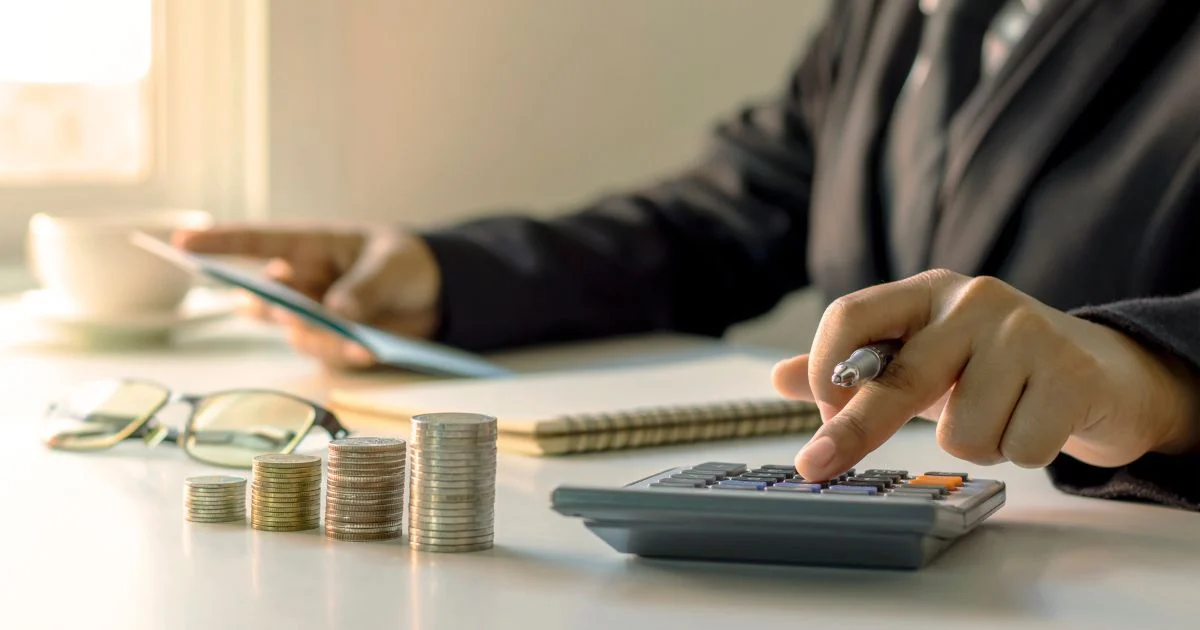 Chi phí dự phòng