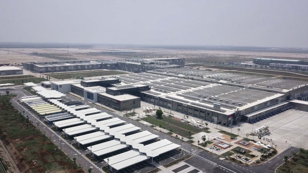 Cổ phiếu CTD: Thông tin, Lịch sử giá, Nhận định và Tiềm năng đầu tư 2 dự án lớn như nhà máy LEGO tại Bình Dương