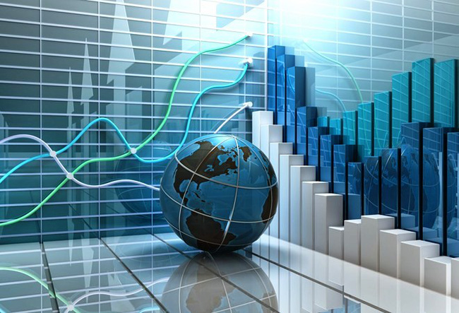 Kinh tế vĩ mô và chứng khoán