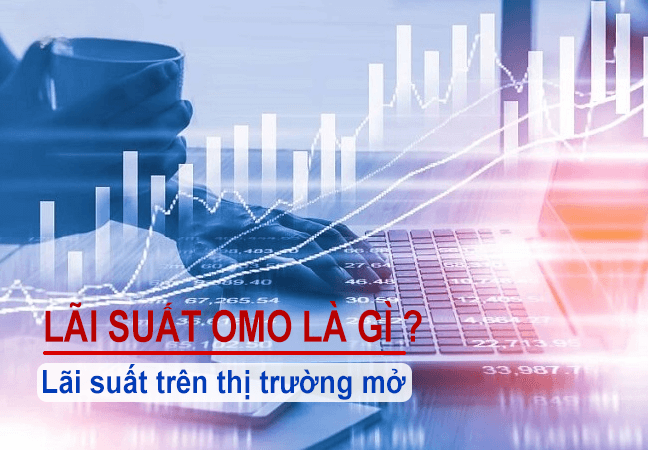 Lãi suất OMO
