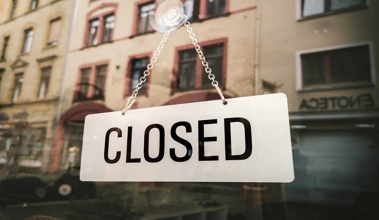 Lỗ vốn: Lỗ vốn là gì, Nguyên nhân, Hệ quả và Cách xử lý hiệu quả 2 pha san