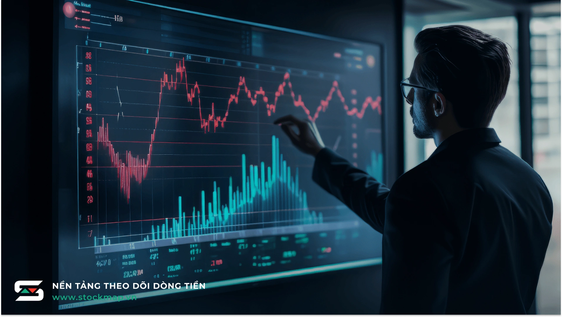 Duy trì sự tỉnh táo