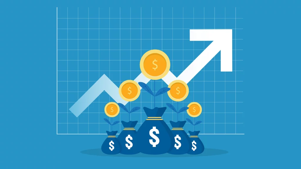 Tỷ suất lãi ròng