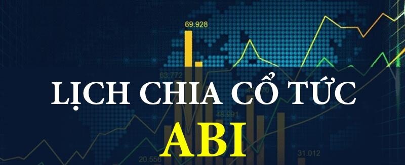 Cổ phiếu ABI
