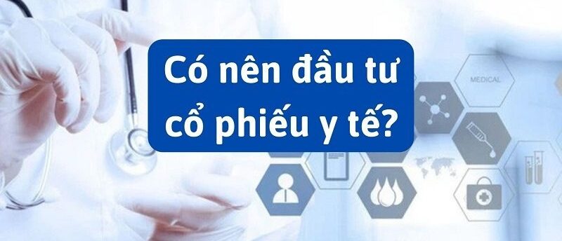Cổ phiếu AGP