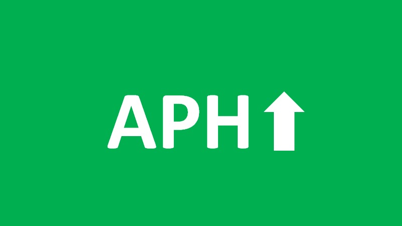 APH1