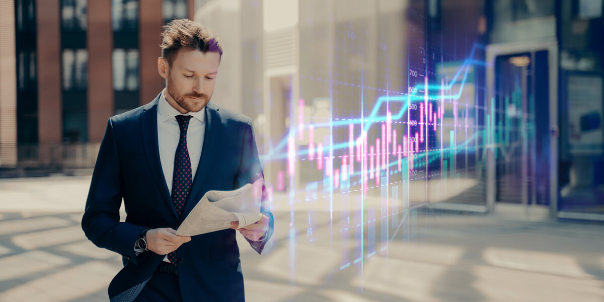 Chuyên gia quản lý danh mục: Thông tin, Vai trò, Quy trình và Cách lựa chọn 15 Active Management