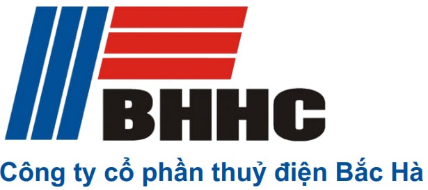 Cổ phiếu BHA