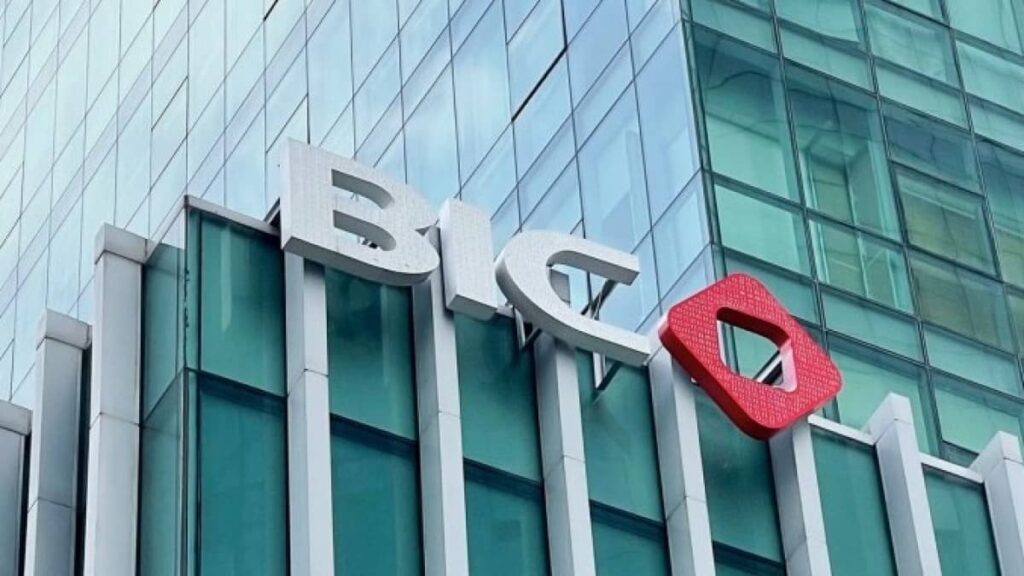 Cổ phiếu BIC: Thông tin, Đặc điểm, Tiềm năng và Cách đầu tư 4 Cổ phiếu BIC