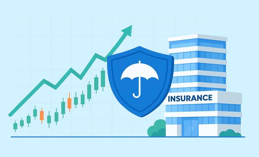 Cổ phiếu BLI: Thông tin, Chỉ số tài chính, Tiềm năng đầu tư và Cách giao dịch 20 Cổ phiếu BLI