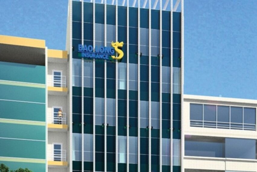 Cổ phiếu BLI: Thông tin, Chỉ số tài chính, Tiềm năng đầu tư và Cách giao dịch 21 Cổ phiếu BLI