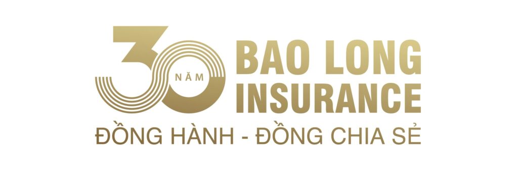 Cổ phiếu BLI: Thông tin, Chỉ số tài chính, Tiềm năng đầu tư và Cách giao dịch 17 Cổ phiếu BLI