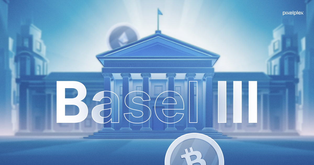 Cách chơi cổ phiếu ngân hàng: Thông tin, Đặc điểm, Công dụng và Chiến lược đầu tư hiệu quả 6 Basel III