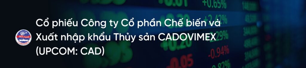 Cổ phiếu CAD: Thông tin, Đặc điểm, Rủi ro và Chiến lược đầu tư 10 Cổ phiếu CAD