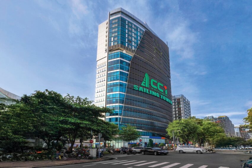 Cổ phiếu CC1: Thông tin, Đặc điểm, Tiềm năng và Phân tích đầu tư 6 Cổ phiếu CC1