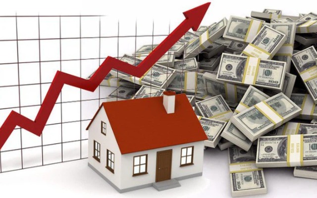 Cổ phiếu CC1: Thông tin, Đặc điểm, Tiềm năng và Phân tích đầu tư 8 Cổ phiếu CC1