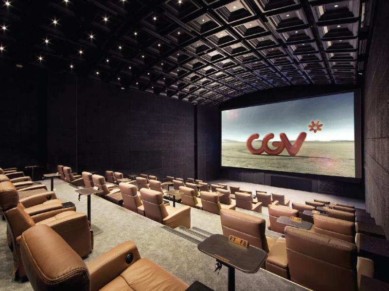 Cổ phiếu PNC: Thông tin doanh nghiệp, Đặc điểm tài chính, Tiềm năng đầu tư và Phân tích kỹ thuật 6 CGV