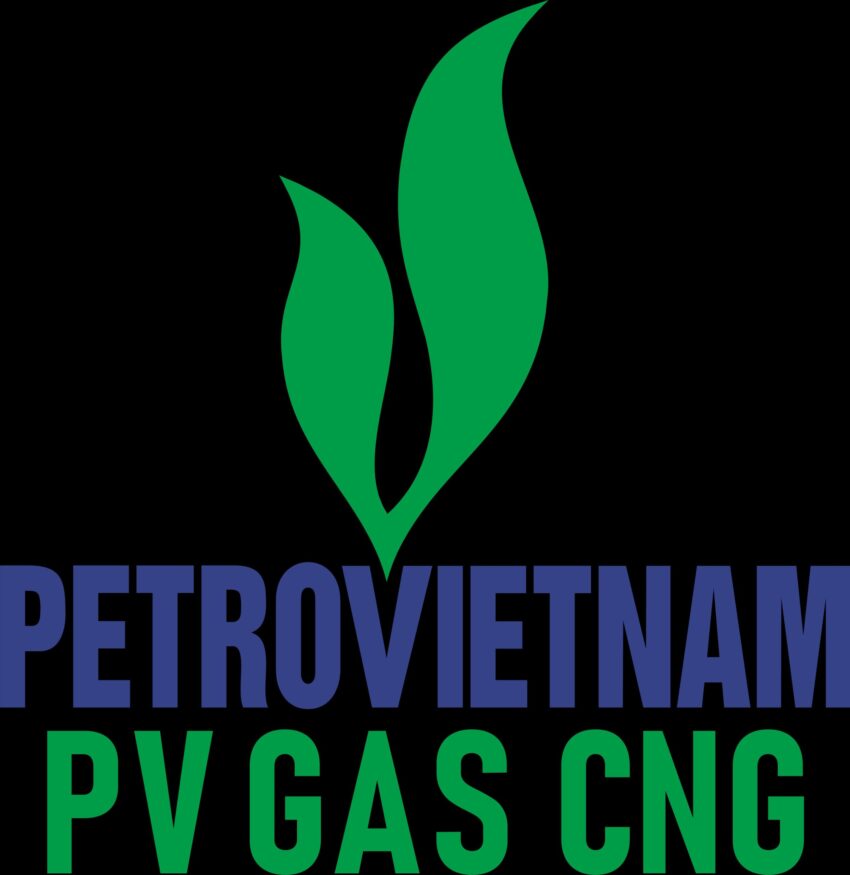Cổ phiếu CNG